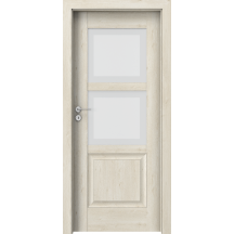 Porta INSPIRE B.2 Dub Škandinávsky 